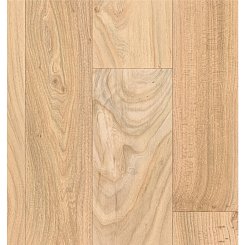 PVC FAL Belag Gerflor Loftex 2167