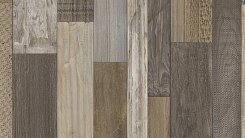 PVC FAL Gerflor Texline A 1957 Westwood Grey