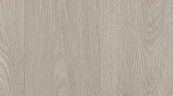 PVC Gerflor Nerok 2244 Newport Clear *** Preis ab 9,95 € pro m2