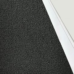 Teppich Moody 6406