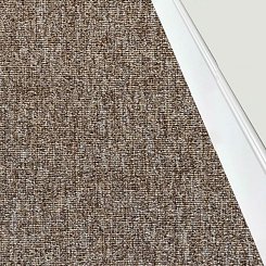Teppich Monet 1015