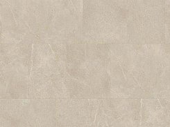 Gerflor Creation 30 0861 Reggia Ivory